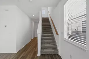 66 Sage Hen Dr, Saint Augustine, FL 32095 - Photo 16