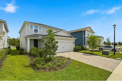 66 Sage Hen Drive, Saint Augustine, FL 32095 - Photo 2