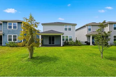 66 Sage Hen Drive, Saint Augustine, FL 32095 - Photo 48