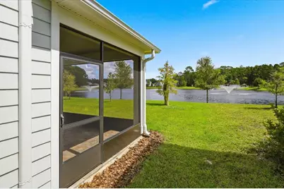 66 Sage Hen Drive, Saint Augustine, FL 32095 - Photo 50