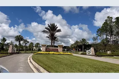 66 Sage Hen Drive, Saint Augustine, FL 32095 - Photo 52