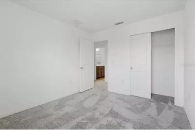 66 Sage Hen Drive, Saint Augustine, FL 32095 - Photo 22