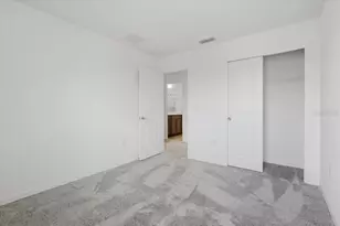 66 Sage Hen Dr, Saint Augustine, FL 32095 - Photo 22