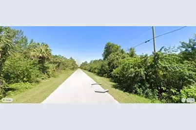 4380 32nd Avenue SE, Naples, FL 34117 - Photo 2