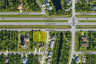 4547 S Access Rd, Englewood, FL 34224 - Photo 1