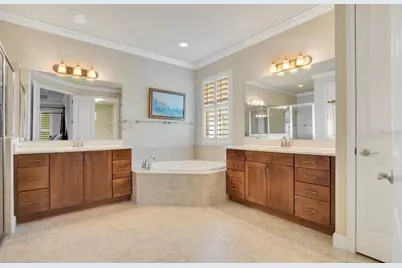 341 Chelsea Place Avenue, Ormond Beach, FL 32174 - Photo 24