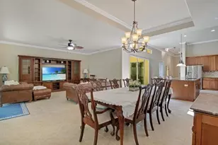341 Chelsea Pl Ave, Ormond Beach, FL 32174 - Photo 16