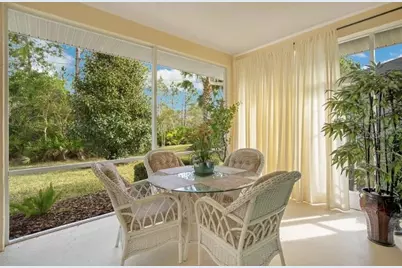 341 Chelsea Place Avenue, Ormond Beach, FL 32174 - Photo 32