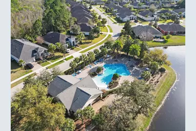 341 Chelsea Place Avenue, Ormond Beach, FL 32174 - Photo 48