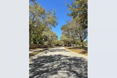 341 Chelsea Place Avenue, Ormond Beach, FL 32174 - Photo 38