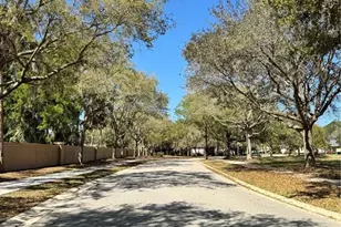 341 Chelsea Pl Ave, Ormond Beach, FL 32174 - Photo 38