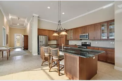 341 Chelsea Place Avenue, Ormond Beach, FL 32174 - Photo 12