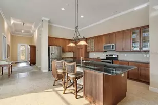 341 Chelsea Pl Ave, Ormond Beach, FL 32174 - Photo 12