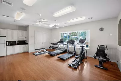 341 Chelsea Place Avenue, Ormond Beach, FL 32174 - Photo 46