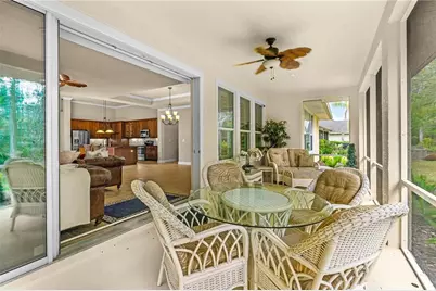 341 Chelsea Place Avenue, Ormond Beach, FL 32174 - Photo 30