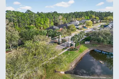341 Chelsea Place Avenue, Ormond Beach, FL 32174 - Photo 36