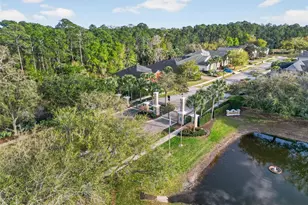 341 Chelsea Pl Ave, Ormond Beach, FL 32174 - Photo 36