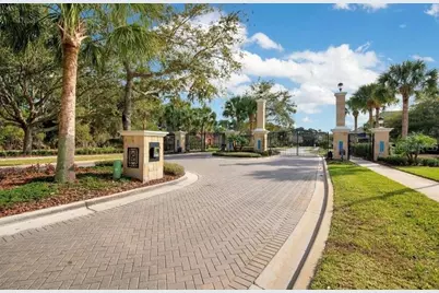 341 Chelsea Place Avenue, Ormond Beach, FL 32174 - Photo 34
