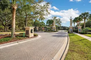 341 Chelsea Pl Ave, Ormond Beach, FL 32174 - Photo 34