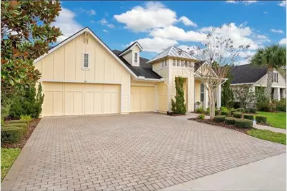 341 Chelsea Place Avenue, Ormond Beach, FL 32174 - Photo 8