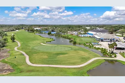411 Oak Cove Road, Titusville, FL 32780 - Photo 20