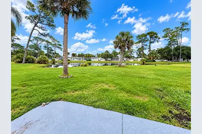 411 Oak Cove Road, Titusville, FL 32780 - Photo 4