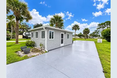 411 Oak Cove Road, Titusville, FL 32780 - Photo 2