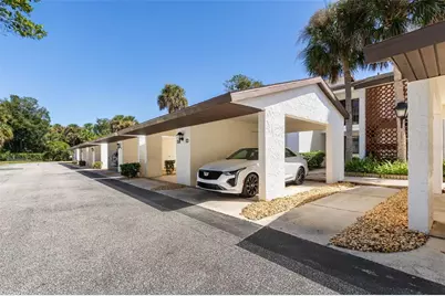 1 Tomoka Oaks Boulevard #138, Ormond Beach, FL 32174 - Photo 2