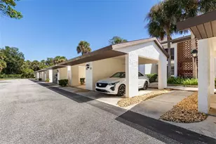 1 Tomoka Oaks Blvd, Ormond Beach, FL 32174 - Photo 2