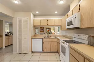 1 Tomoka Oaks Blvd, Ormond Beach, FL 32174 - Photo 18