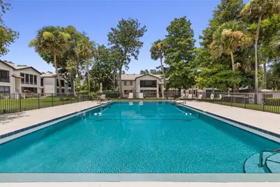 1 Tomoka Oaks Boulevard #138, Ormond Beach, FL 32174 - Photo 34