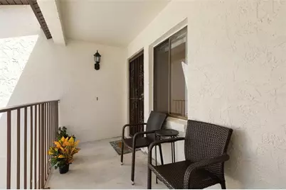 1 Tomoka Oaks Boulevard #138, Ormond Beach, FL 32174 - Photo 4