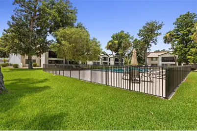 1 Tomoka Oaks Boulevard #138, Ormond Beach, FL 32174 - Photo 44