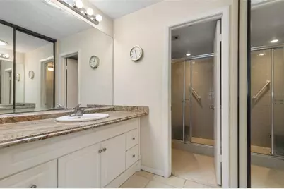 1 Tomoka Oaks Boulevard #138, Ormond Beach, FL 32174 - Photo 24