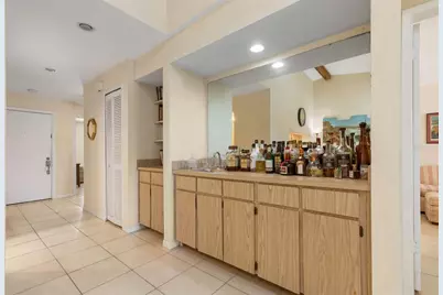 1 Tomoka Oaks Boulevard #138, Ormond Beach, FL 32174 - Photo 20