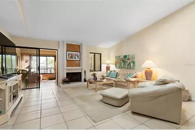 1 Tomoka Oaks Boulevard #138, Ormond Beach, FL 32174 - Photo 6