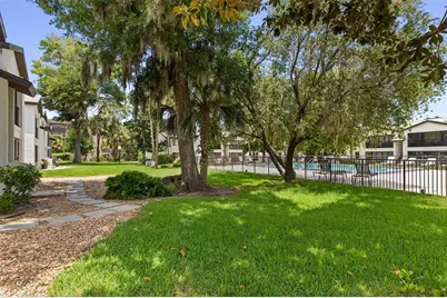 1 Tomoka Oaks Boulevard #138, Ormond Beach, FL 32174 - Photo 42