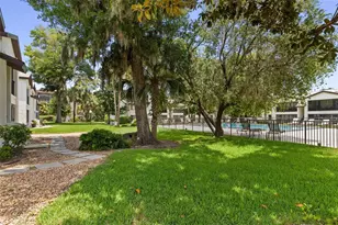 1 Tomoka Oaks Blvd, Ormond Beach, FL 32174 - Photo 42