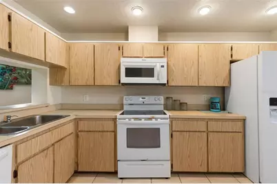 1 Tomoka Oaks Boulevard #138, Ormond Beach, FL 32174 - Photo 16