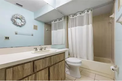 1 Tomoka Oaks Boulevard #138, Ormond Beach, FL 32174 - Photo 28