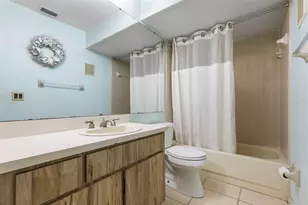 1 Tomoka Oaks Blvd, Ormond Beach, FL 32174 - Photo 28