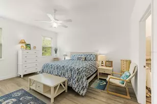 51 Royal Oak Dr, Palm Coast, FL 32164 - Photo 16