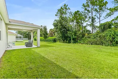 51 Royal Oak Drive, Palm Coast, FL 32164 - Photo 30