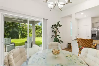 51 Royal Oak Drive, Palm Coast, FL 32164 - Photo 10