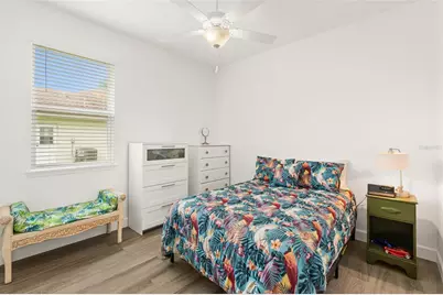 51 Royal Oak Drive, Palm Coast, FL 32164 - Photo 20