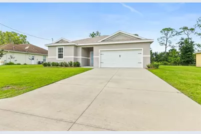 51 Royal Oak Drive, Palm Coast, FL 32164 - Photo 32