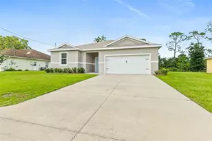 51 Royal Oak Dr, Palm Coast, FL 32164 - Photo 32