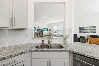 51 Royal Oak Drive, Palm Coast, FL 32164 - Photo 14