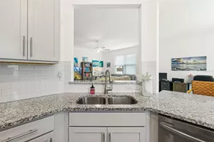 51 Royal Oak Dr, Palm Coast, FL 32164 - Photo 14