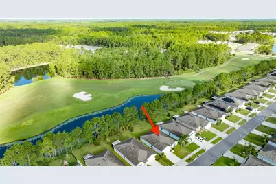 658 Grand Reserve Drive, Bunnell, FL 32110 - Photo 30